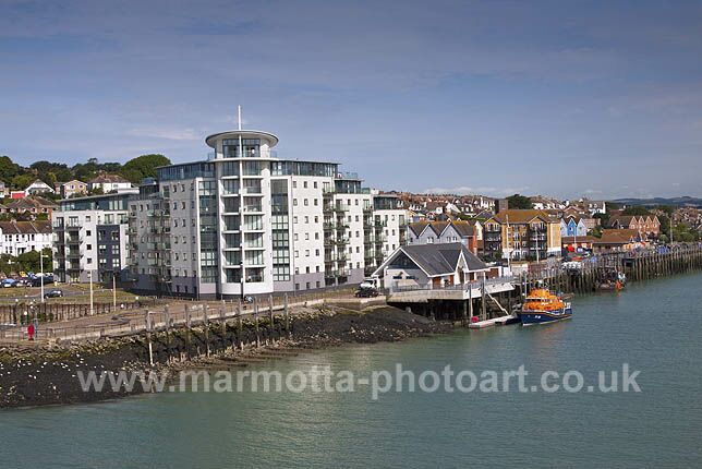 Click to See Next Image