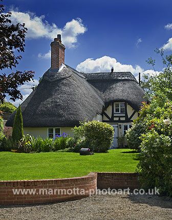 Click to See Next Image