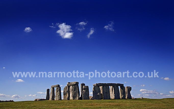 Click to See Next Image