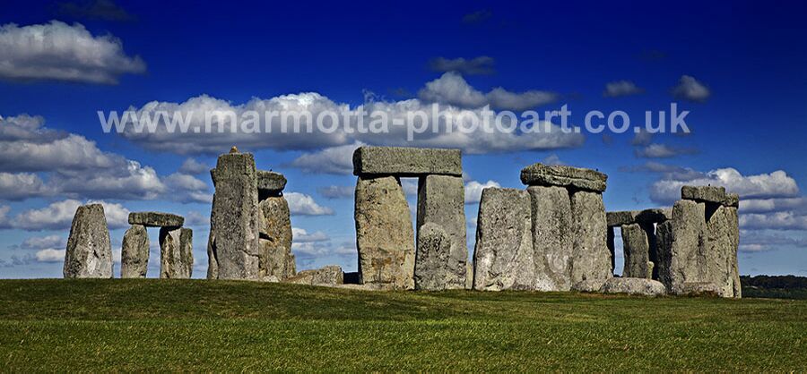 Click to See Next Image