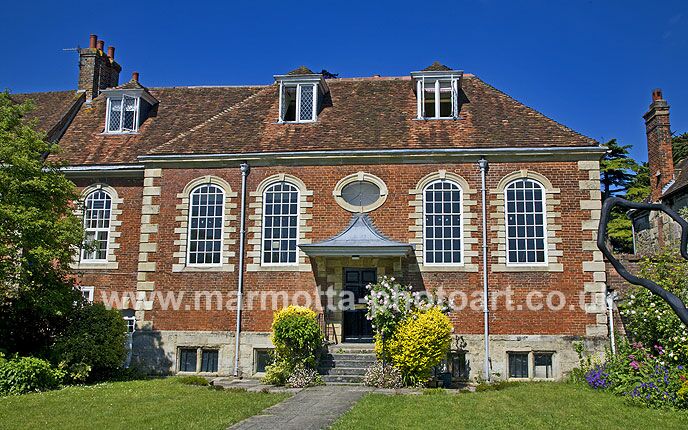 Click to See Next Image