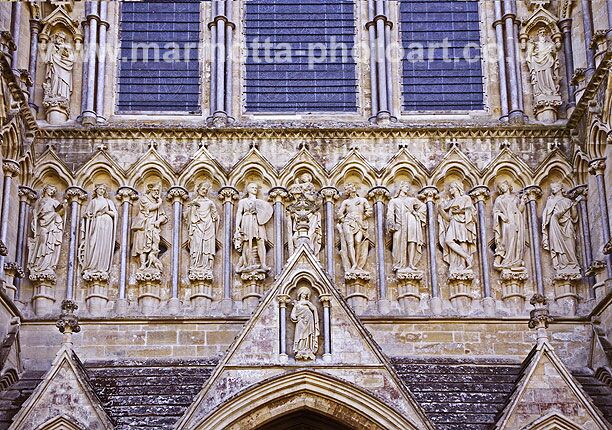 Click to See Next Image