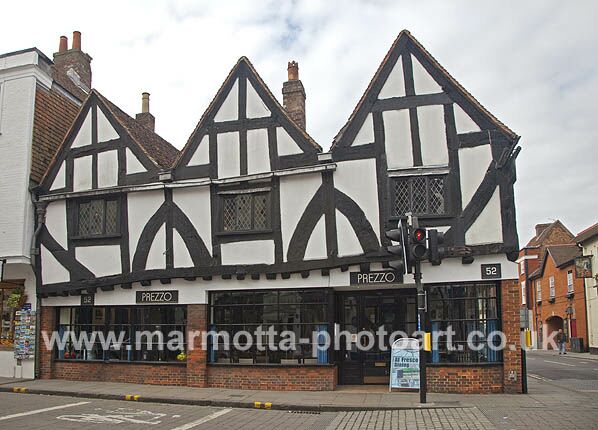 Click to See Next Image