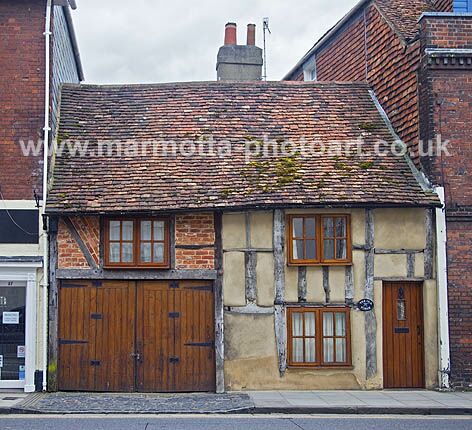 Click to See Next Image