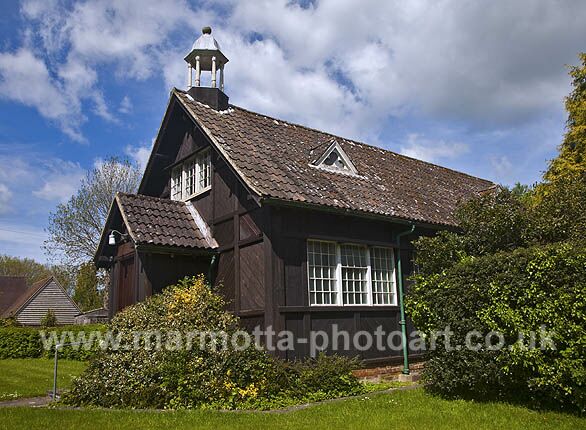 Click to See Next Image