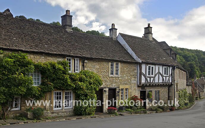 Click to See Next Image