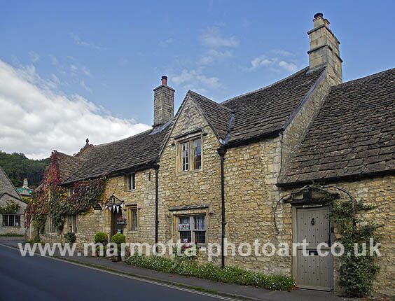 Click to See Next Image