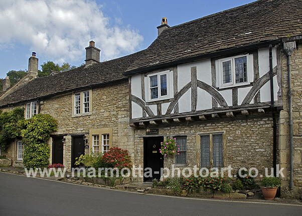 Click to See Next Image