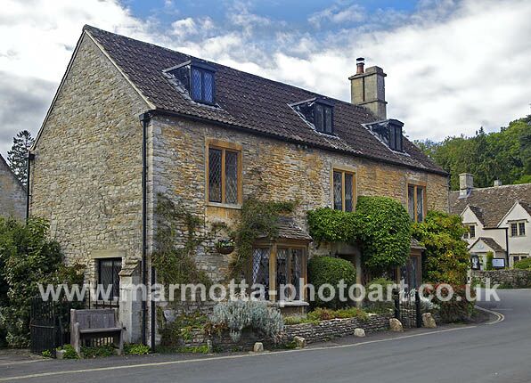 Click to See Next Image