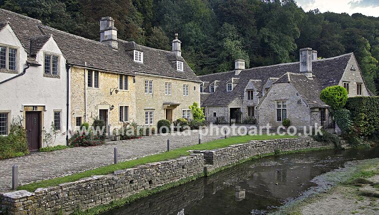 Click to See Next Image