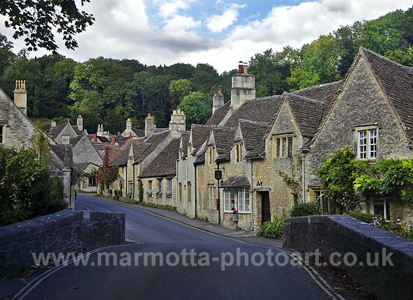 Click to See Next Image