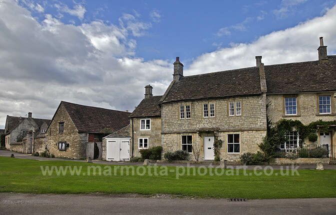 Click to See Next Image