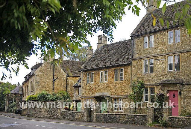 Click to See Next Image