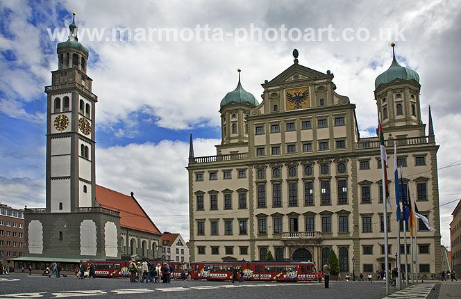 Click to See Next Image