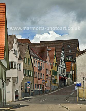 Click to See Next Image