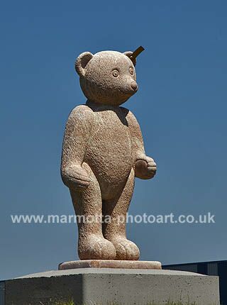 Click to See Next Image