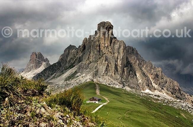 Click to See Next Image