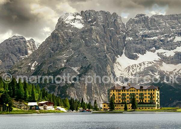 Click to See Next Image