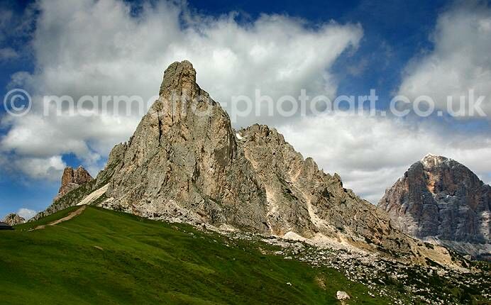 Click to See Next Image