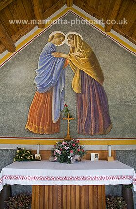 Click to See Next Image