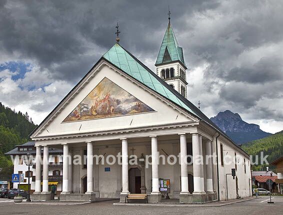 Click to See Next Image