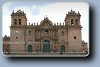Click to Enlarge