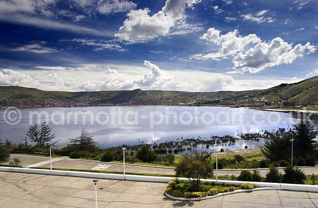 Click to See Next Image