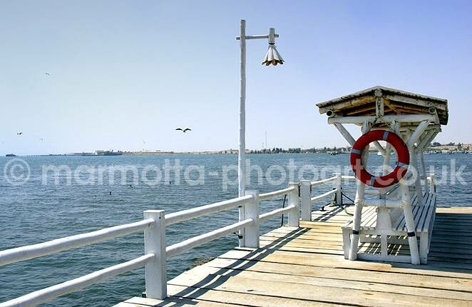 Click to See Next Image