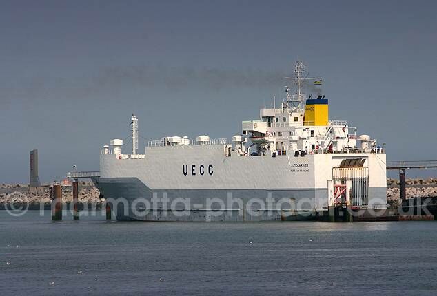 Click to See Next Image