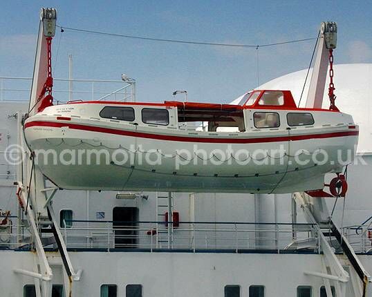 Click to See Next Image