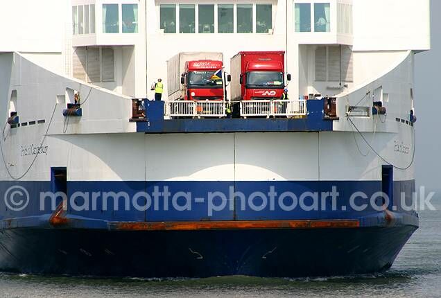 Click to See Next Image