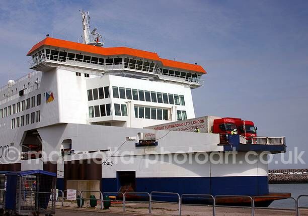 Click to See Next Image