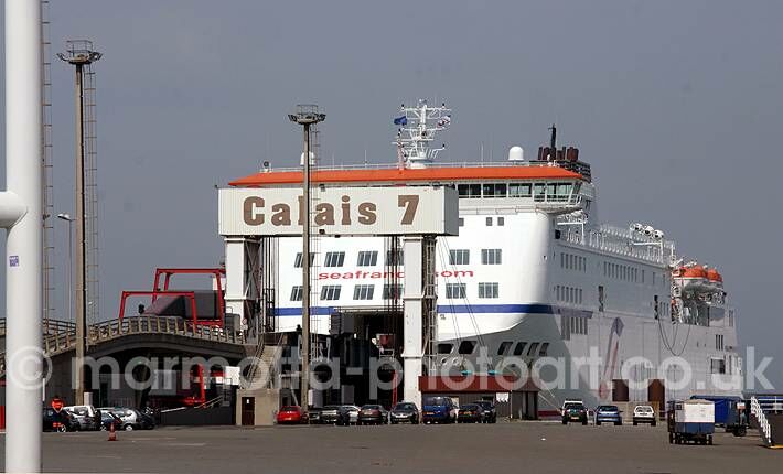 Click to See Next Image