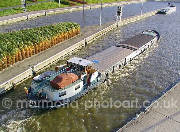 Click to See Next Image