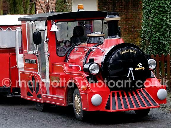 Click to See Next Image