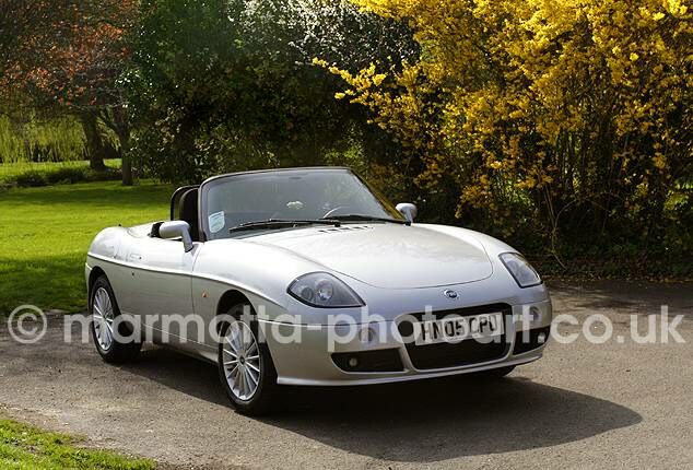 Click to See Next Image