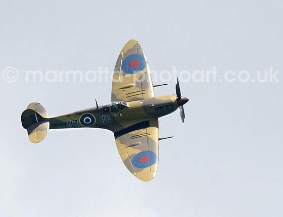 Click to See Next Image