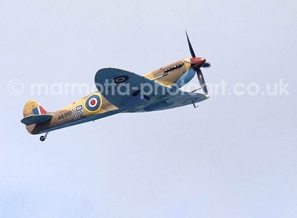 Click to See Next Image