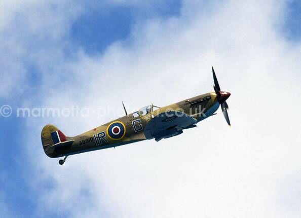 Click to See Next Image