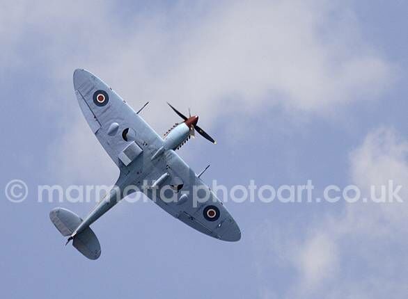 Click to See Next Image