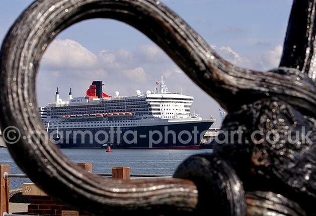 Click to See Next Image