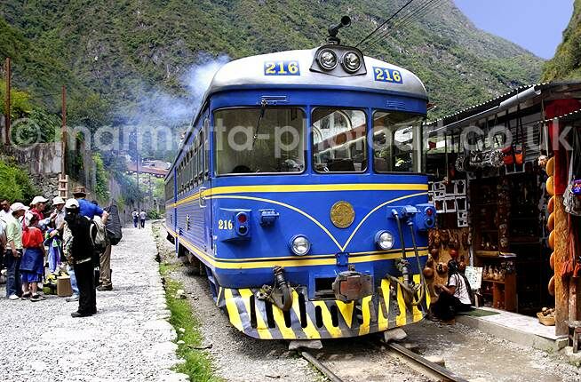 Click to See Next Image