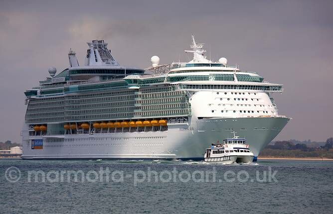 Click to See Next Image