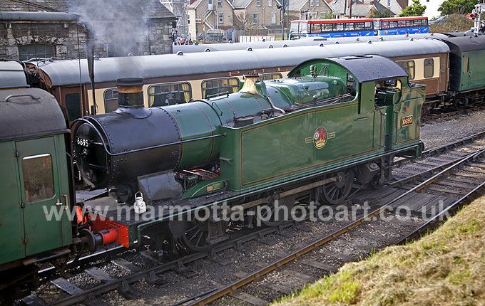 Click to See Next Image