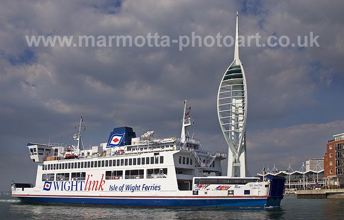 Click to See Next Image