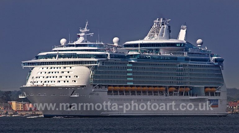 Click to See Next Image