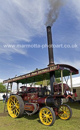 Click to See Next Image