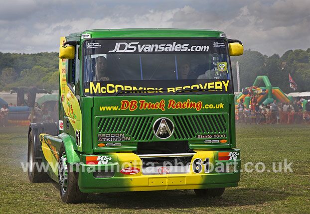 Click to See Next Image