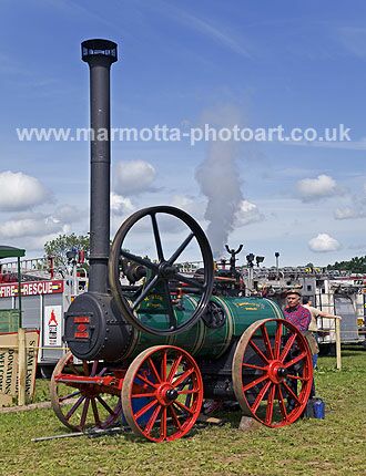 Click to See Next Image