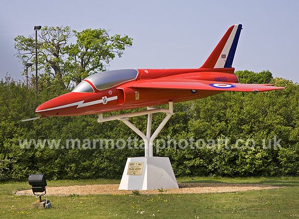 Click to See Next Image